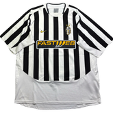 Juventus 2003 XXL