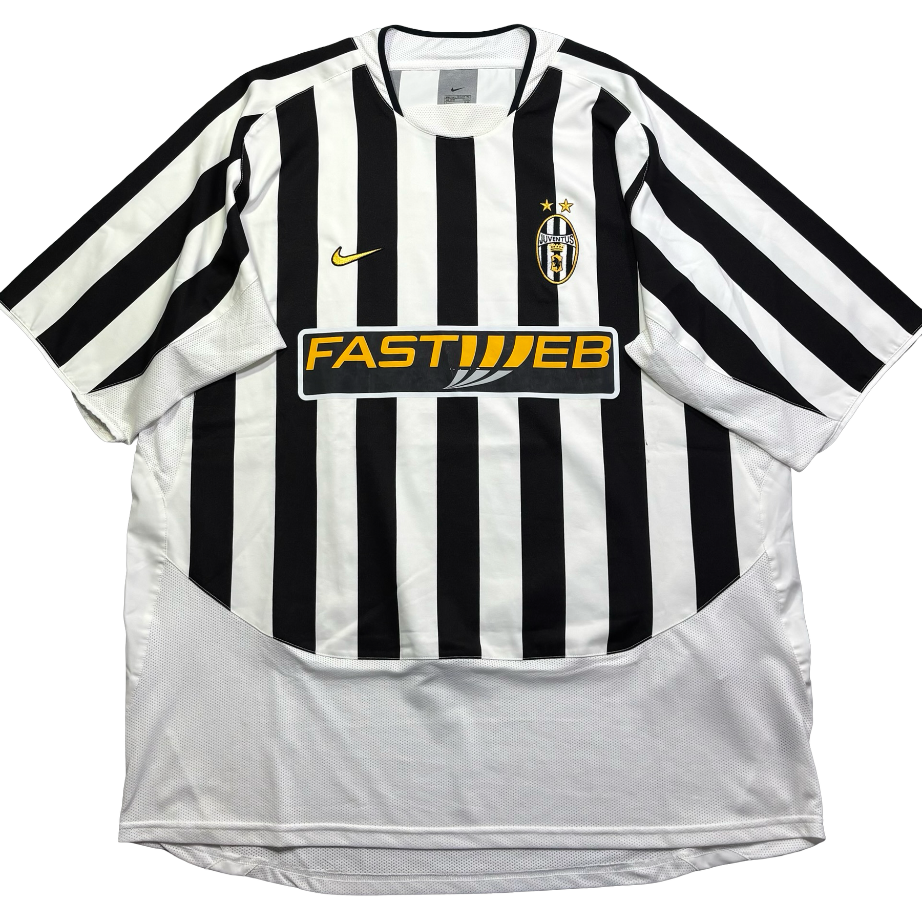 Juventus 2003 XXL