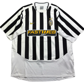 Juventus 2003 XXL