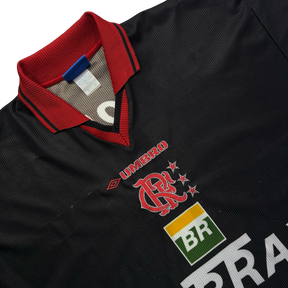 Flamengo 1999 G