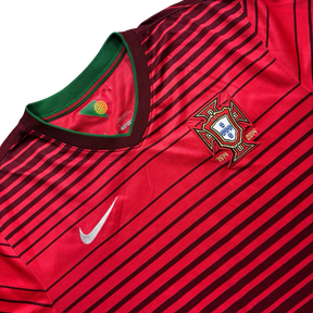 Portugal 2014 G