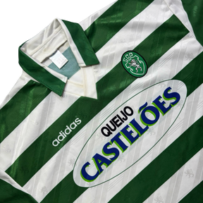 Sporting 1994 G