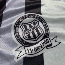 Carregar imagem no visualizador da galeria, Ponte Preta 1995 G

