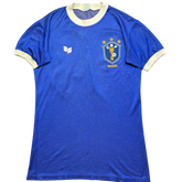 Brasil 1982 M