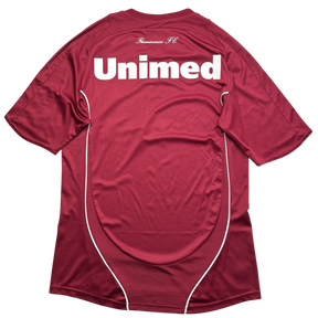 Fluminense 2010 M