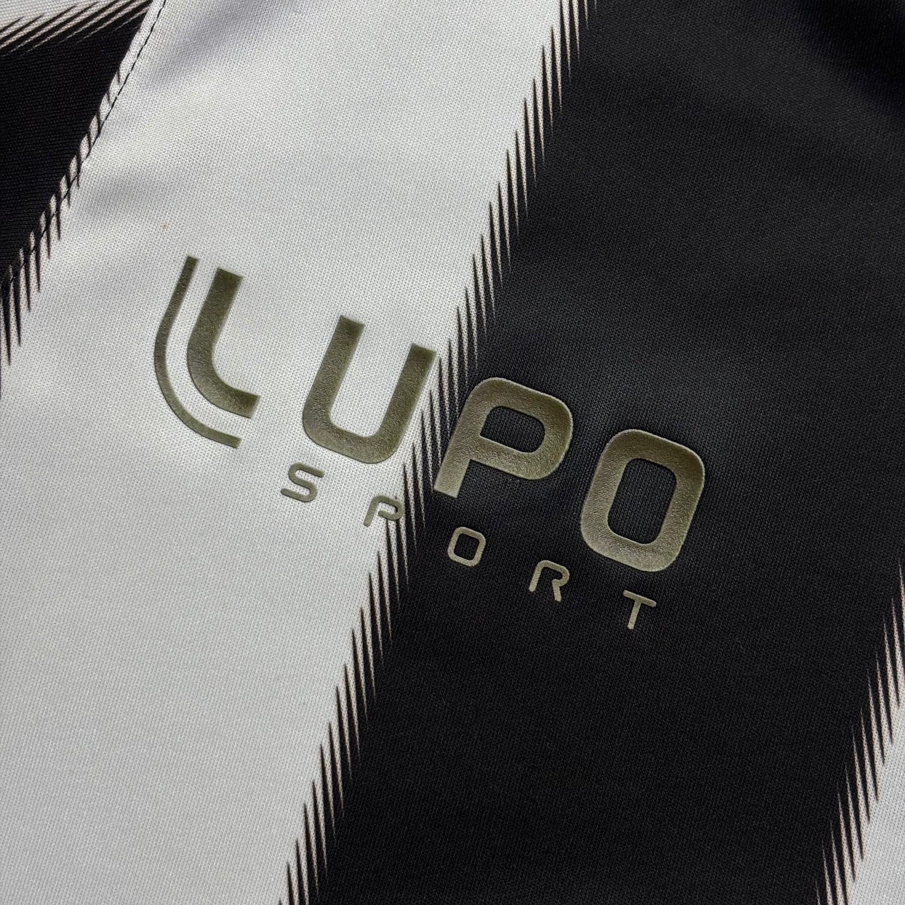 Atlético Mineiro 2013 P