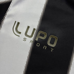 Atlético Mineiro 2013 P