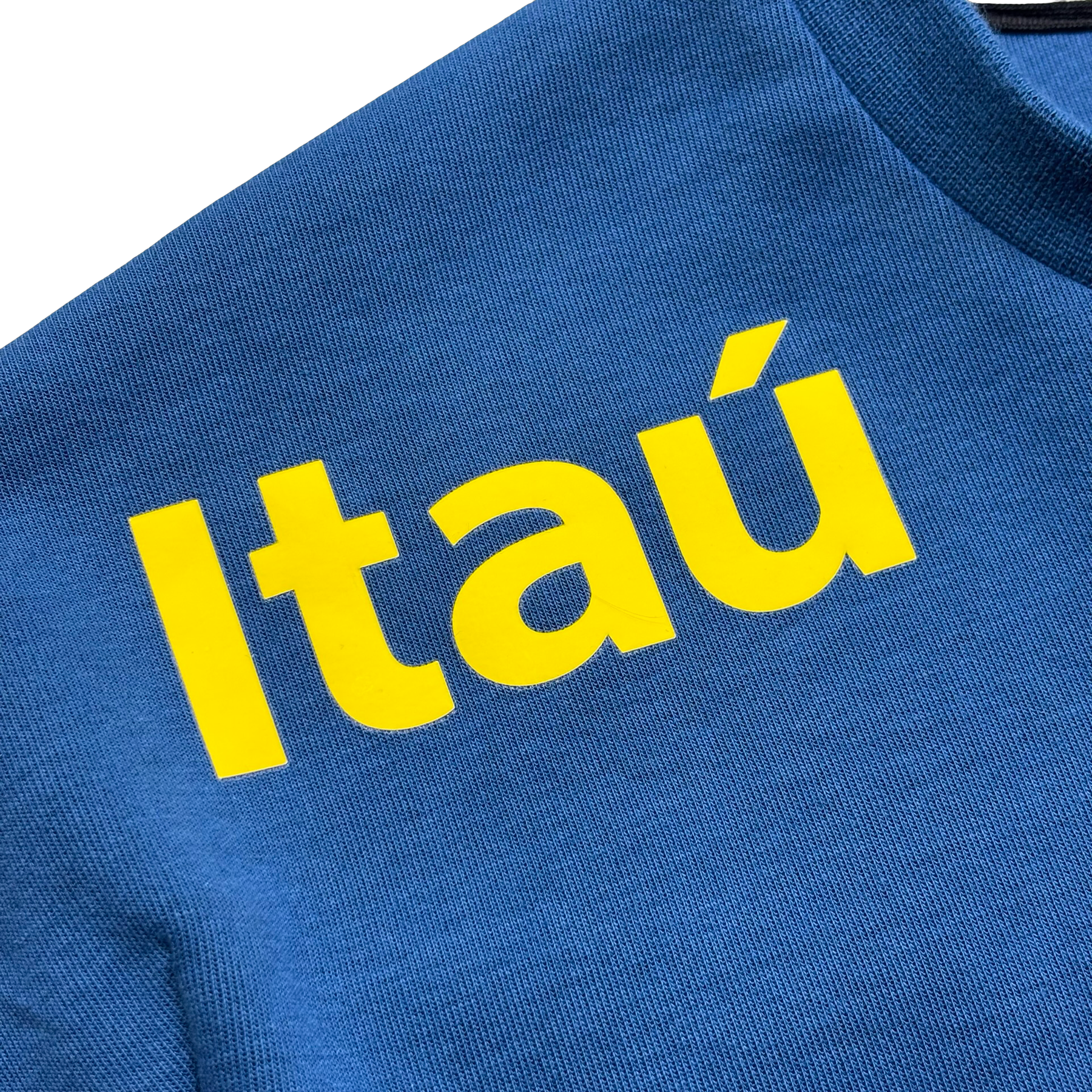Brasil 2025 G