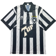 Carregar imagem no visualizador da galeria, Botafogo 1995 G
