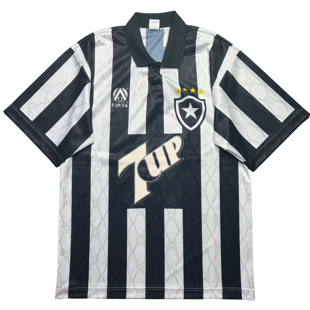 Botafogo 1995 G