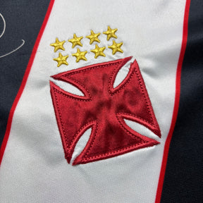 Vasco 2007 G