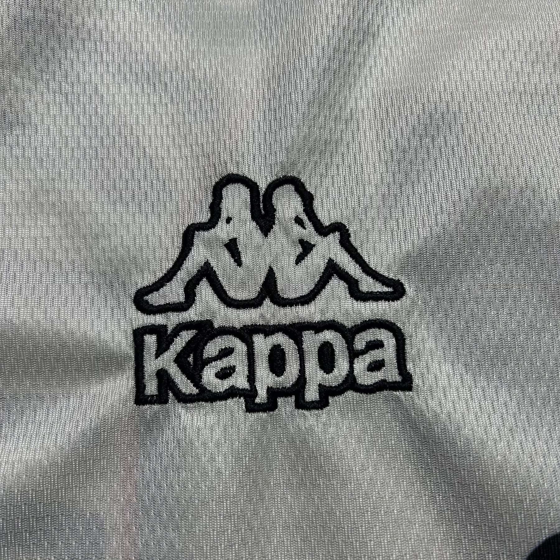 Vasco 1996 G