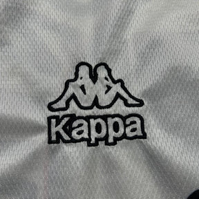 Vasco 1996 G