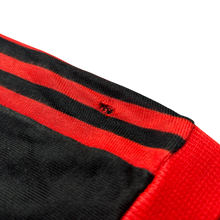 Carregar imagem no visualizador da galeria, Flamengo 1987 G
