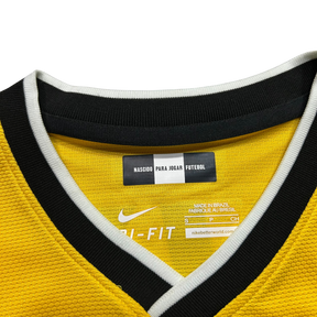 Corinthians 2014 P