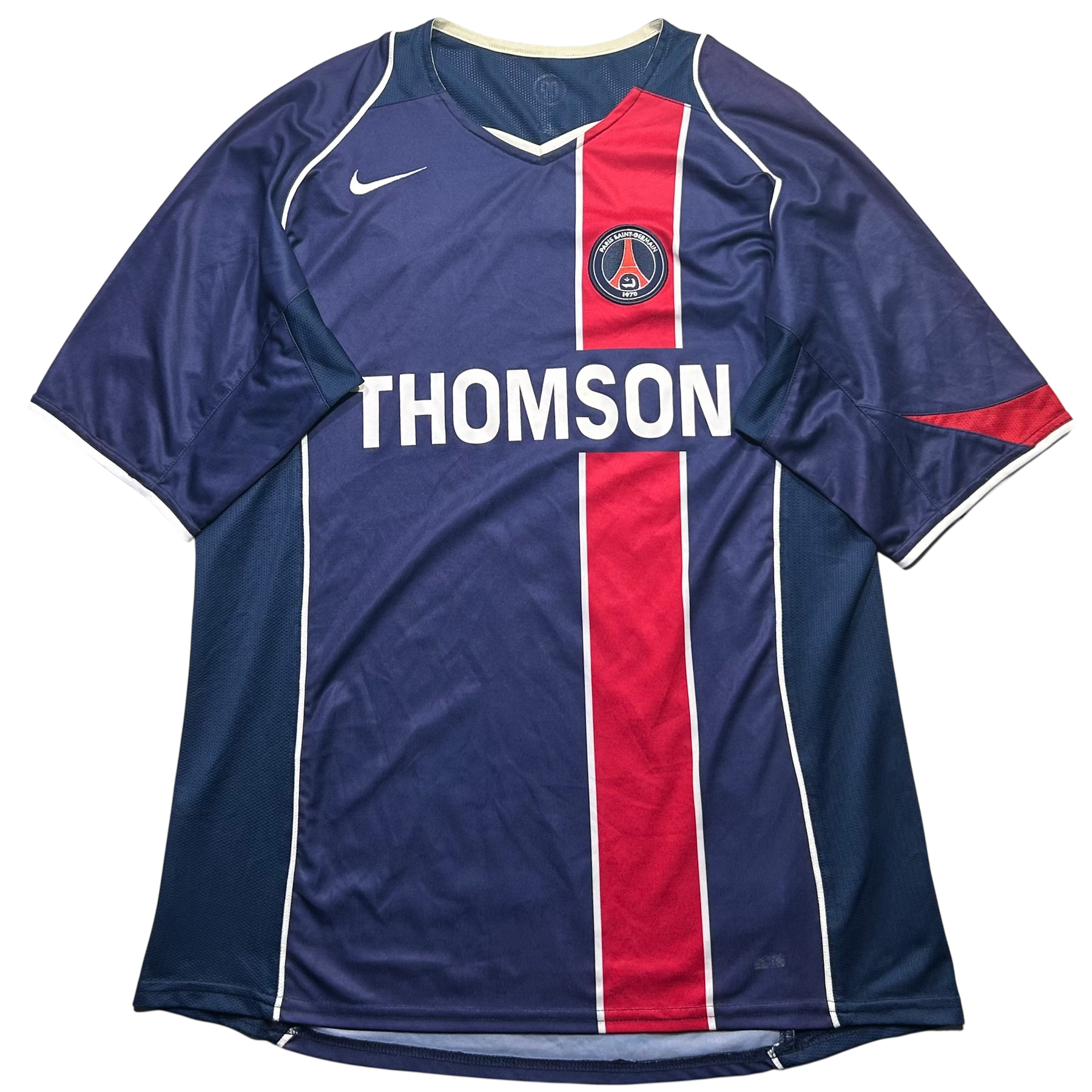 PSG 2004 G