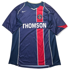 PSG 2004 G