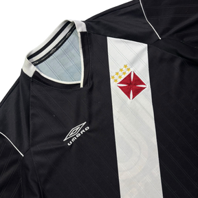 Vasco 2004 GG