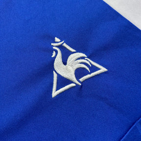 Everton 2009 GG