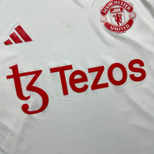 Carregar imagem no visualizador da galeria, Manchester United 2023 G
