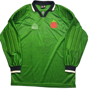 Vasco 1996 GG