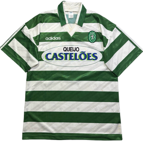 Sporting 1994 G