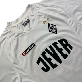 Borussia Monchengladbach 2004 G