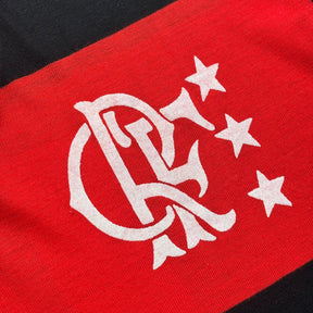 Flamengo 1992 G