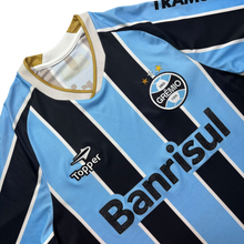 Carregar imagem no visualizador da galeria, Grêmio 2013 G
