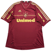 Fluminense 2012 G