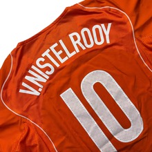 Carregar imagem no visualizador da galeria, Holanda 2025 GG
