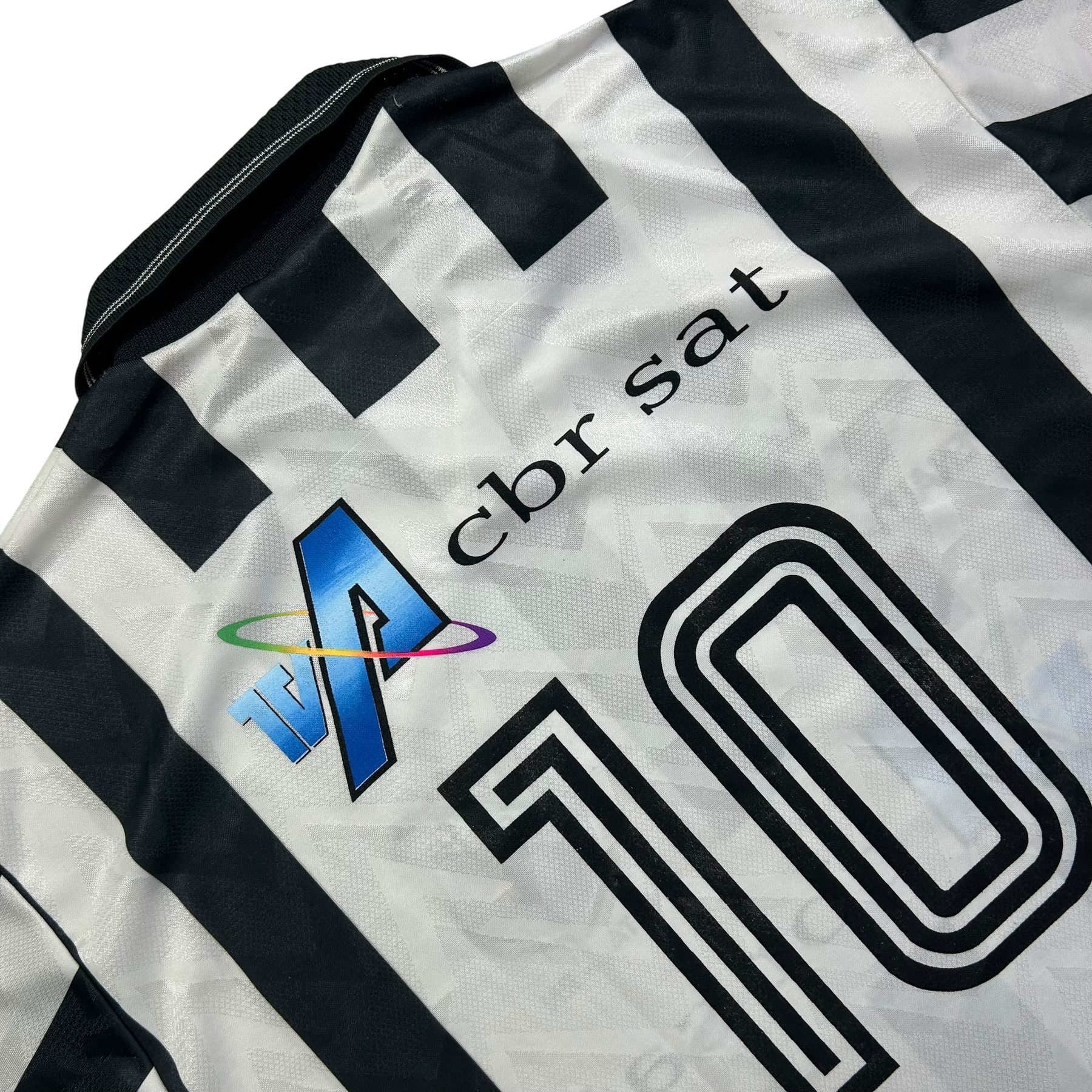 ABC 1997 G