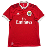Benfica 2017 M