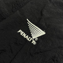 Carregar imagem no visualizador da galeria, Corinthians 1995 M
