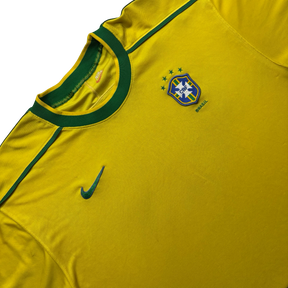 Brasil 1998 GG