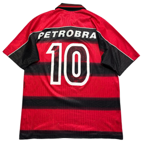 Flamengo 1997 G