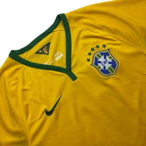 Brasil 2014 G