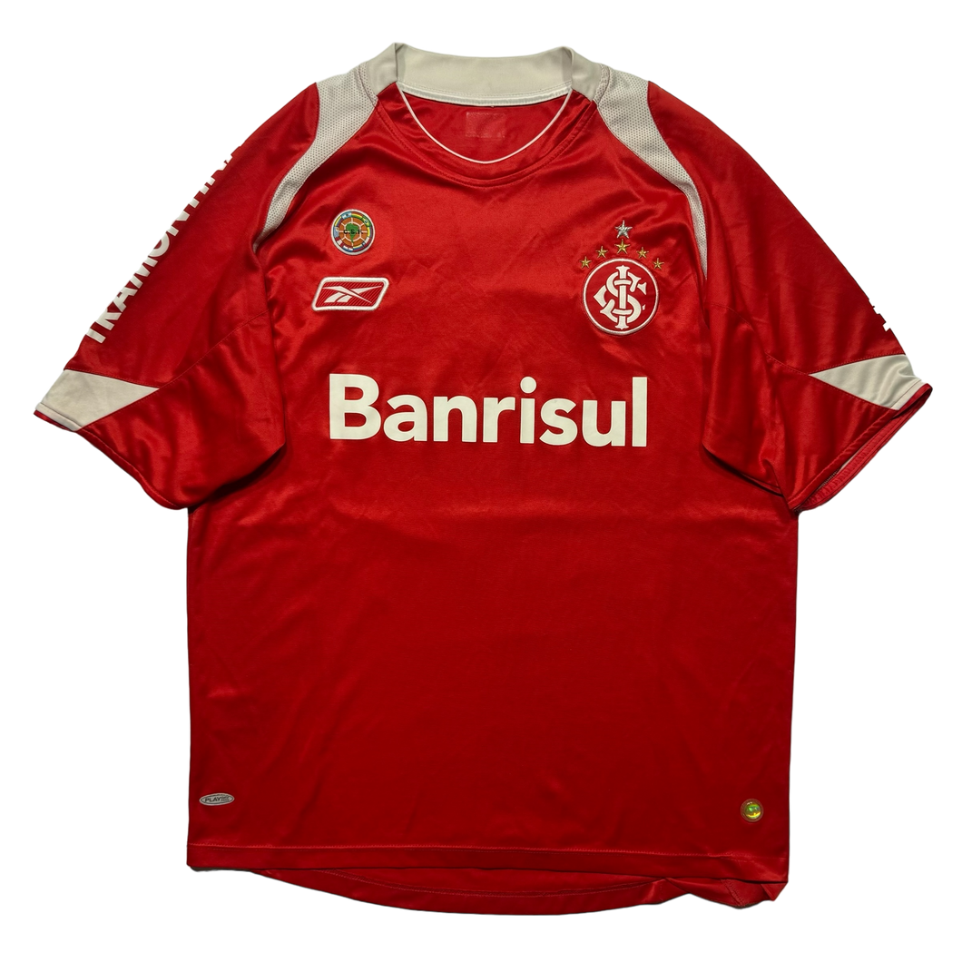 Internacional 2007 G