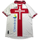 Vasco 2010 G