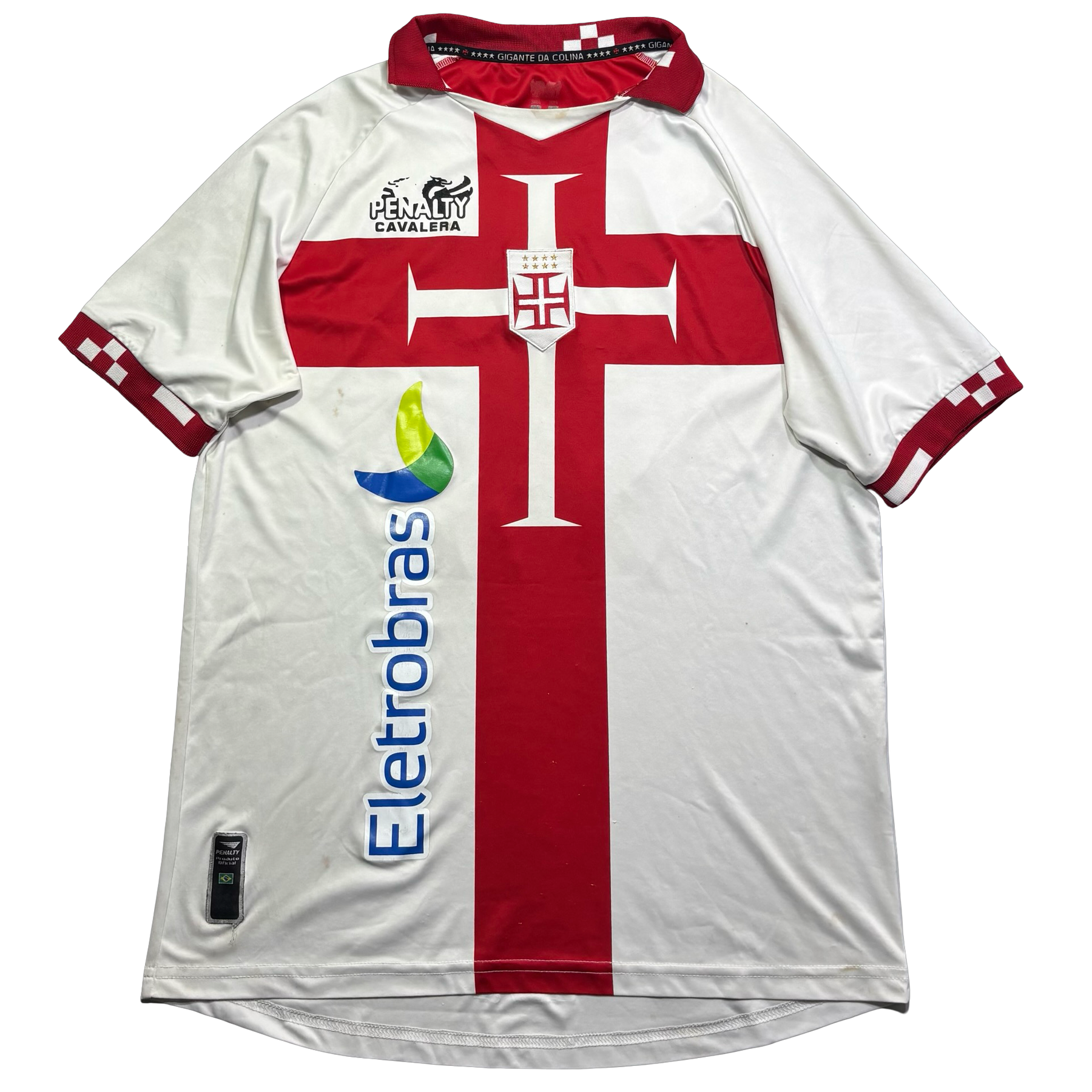 Vasco 2010 G