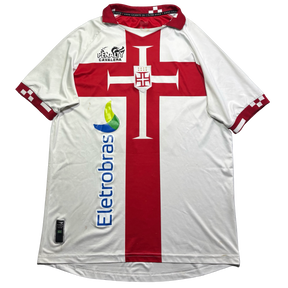 Vasco 2010 G