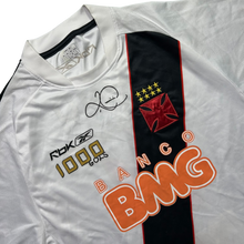 Carregar imagem no visualizador da galeria, Vasco 2007 G
