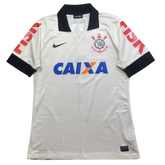 Corinthians 2013 G