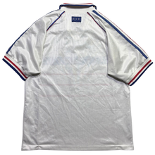 Carregar imagem no visualizador da galeria, França 1998 M
