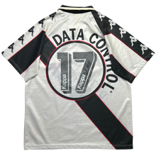 Carregar imagem no visualizador da galeria, Vasco 1996 G

