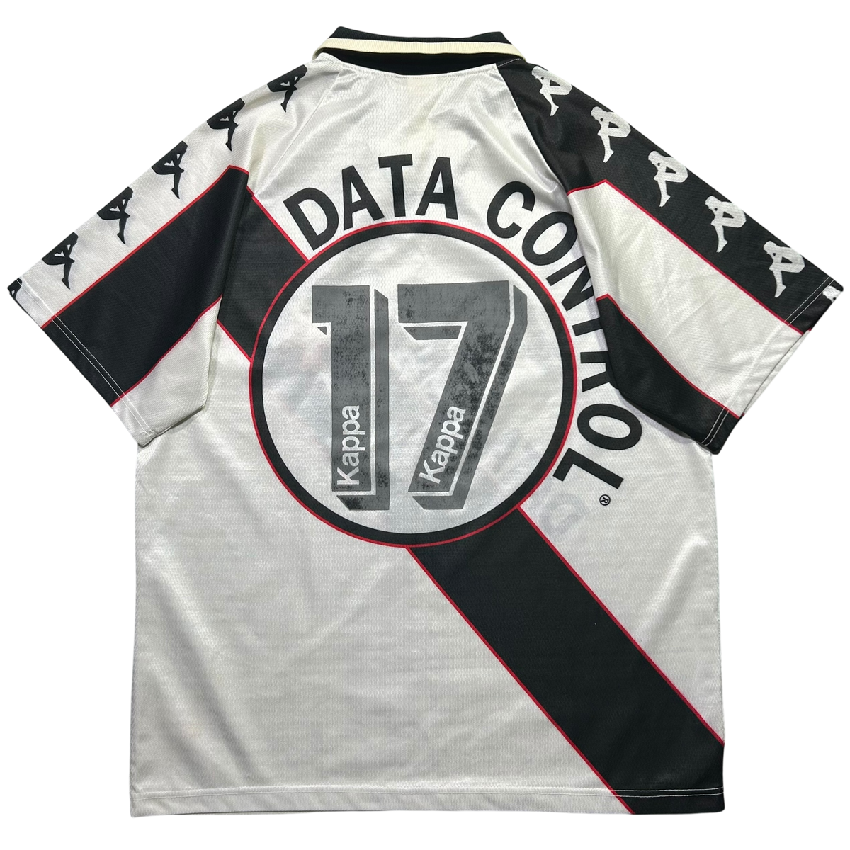 Vasco 1996 G