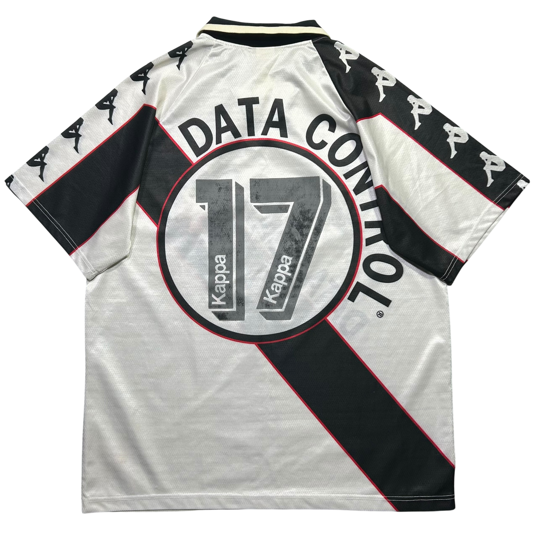 Vasco 1996 G