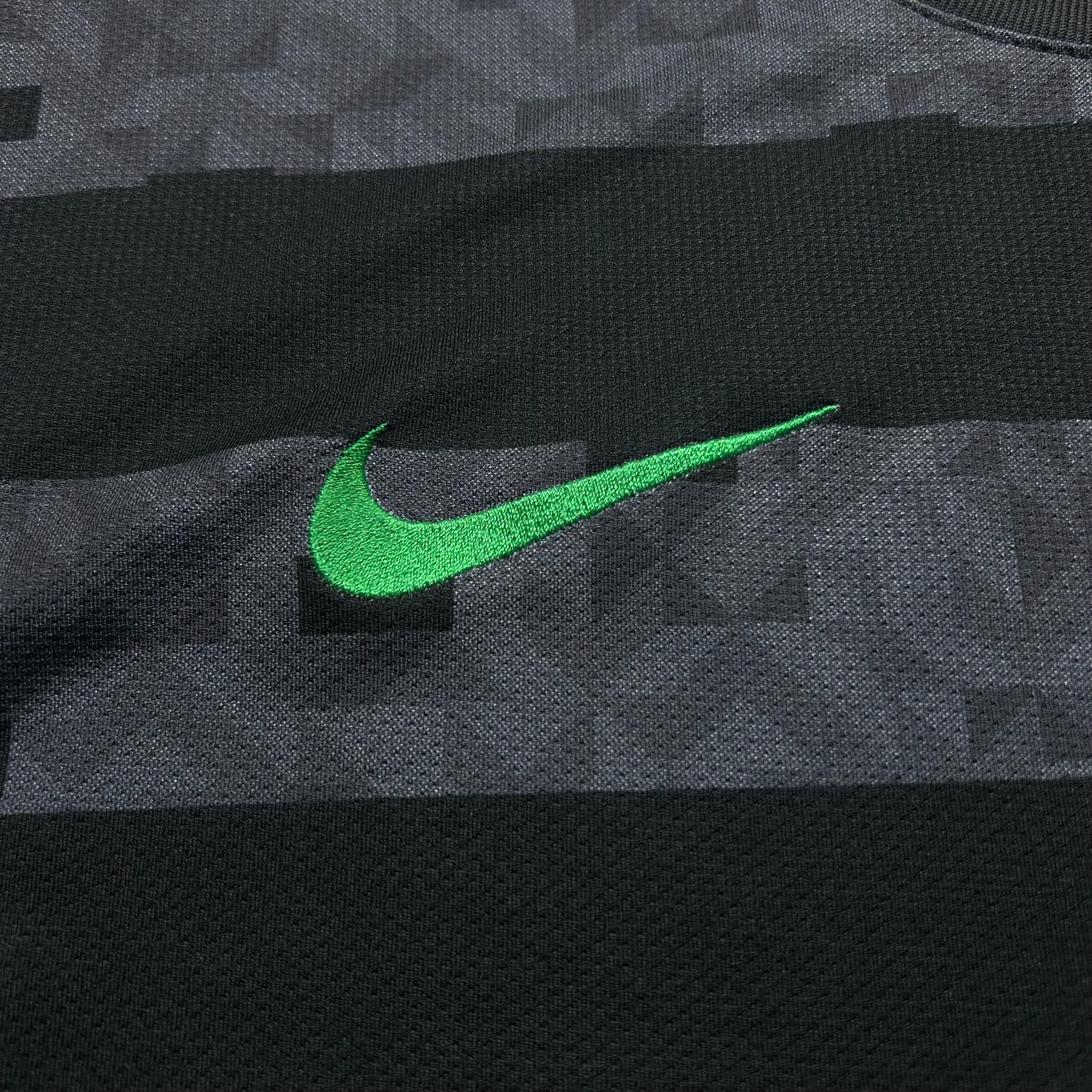 Atlético Nacional 2014 M