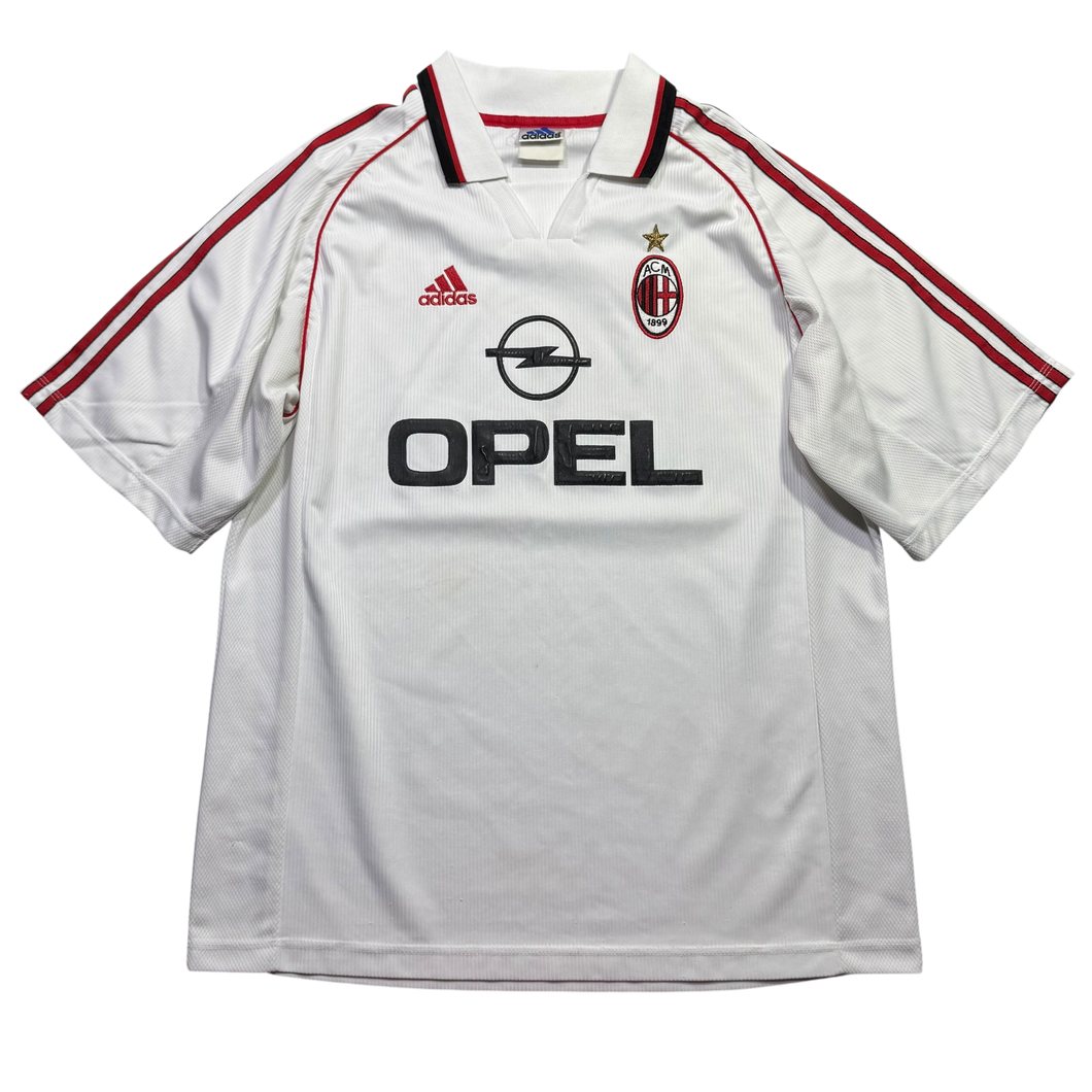 Milan 1998 G