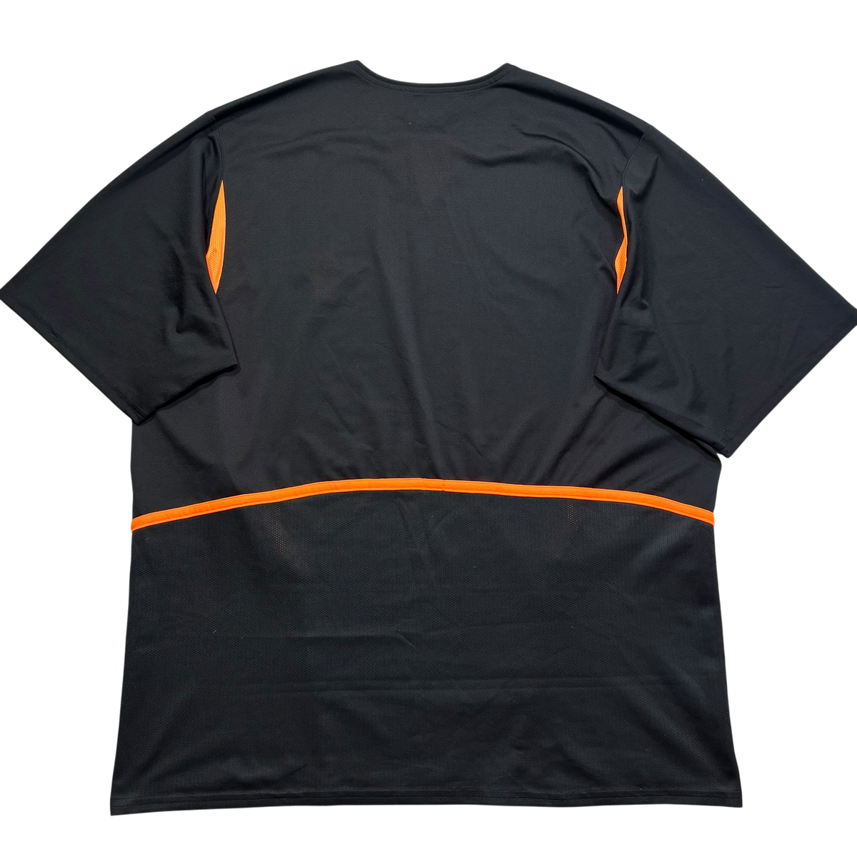 Holanda 2002 GG
